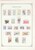 Kavel 1121 (146)