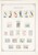 Kavel 1121 (147)