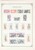 Kavel 1121 (148)