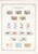 Kavel 1121 (149)