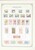 Kavel 1121 (151)