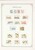 Kavel 1121 (152)