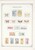Kavel 1121 (153)
