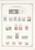 Kavel 1121 (154)