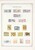 Kavel 1121 (155)