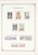 Kavel 1121 (156)