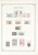 Kavel 1121 (158)