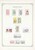 Kavel 1121 (159)