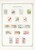 Kavel 1121 (160)