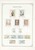 Kavel 1121 (161)