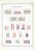 Kavel 1121 (162)