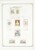Kavel 1121 (164)
