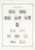 Kavel 1121 (165)