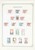 Kavel 1121 (166)
