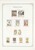Kavel 1121 (167)