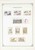 Kavel 1121 (169)
