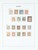 Lot 1324 (4)