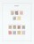 Lot 1324 (6)