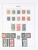 Lot 1324 (7)