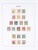 Lot 1324 (9)