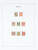 Lot 1324 (11)