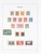 Lot 1324 (12)