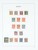 Lot 1324 (15)