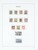 Lot 1324 (16)