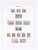 Lot 1324 (17)