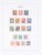 Lot 1324 (19)