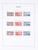 Lot 1324 (23)