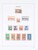 Lot 1324 (25)