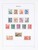 Lot 1324 (26)