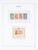Lot 1324 (36)