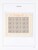 Lot 1324 (38)