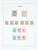 Lot 1324 (41)