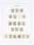 Lot 1324 (43)