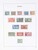 Lot 1324 (47)