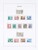 Lot 1324 (56)