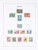 Lot 1324 (60)