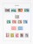 Lot 1324 (61)