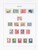 Lot 1324 (62)