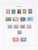 Lot 1324 (64)