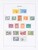Lot 1324 (68)