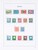 Lot 1324 (70)