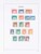 Lot 1324 (72)