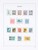 Lot 1324 (74)