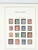 Lot 1324 (83)