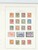 Lot 1324 (84)