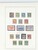 Lot 1324 (85)